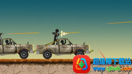 ��������2(����������Ϸ)