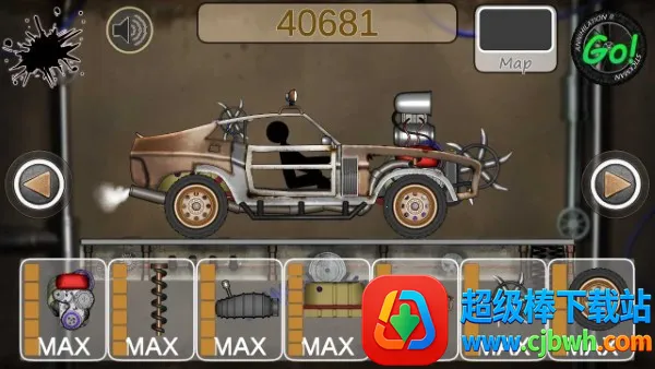 ��������2(����������Ϸ)