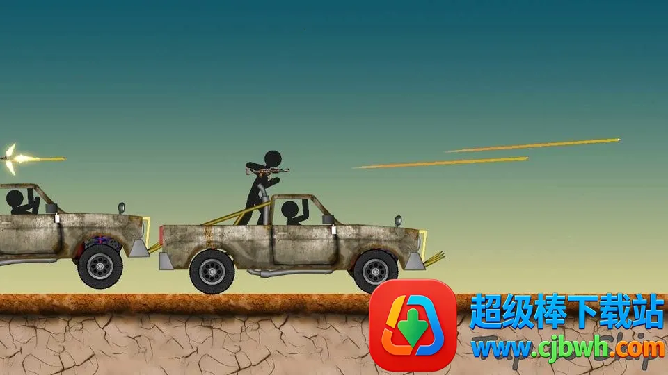 ��������2(����������Ϸ)