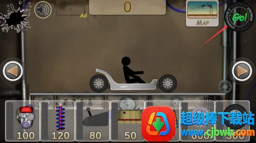 ��������2(����������Ϸ)