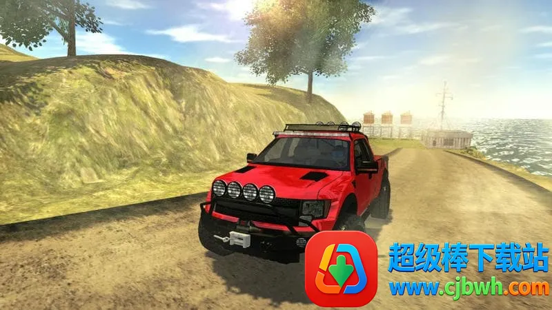 ԽҰ������(����������Ϸ)