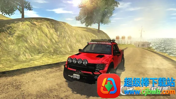 ԽҰ������(����������Ϸ)