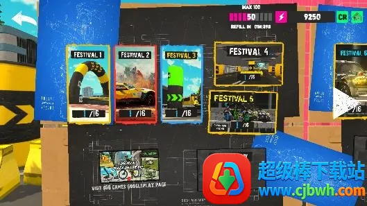 ԽҰ������(����������Ϸ)