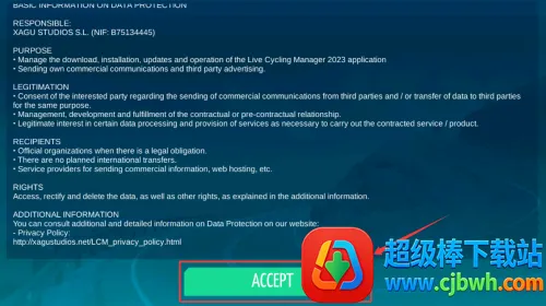 ��ʵ���г��Ӿ���2026�ٷ�����