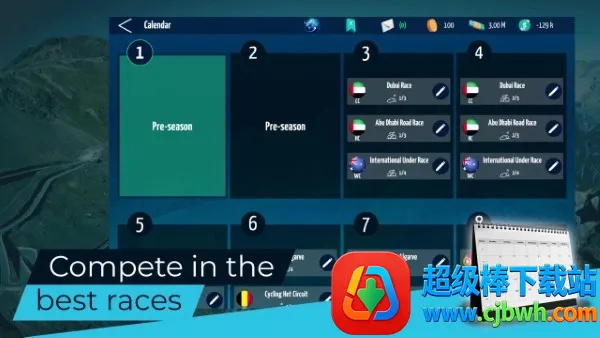 ��ʵ���г��Ӿ���2026�ٷ�����