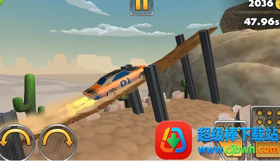 �����󴳹�(�����ؼ���Ϸ)