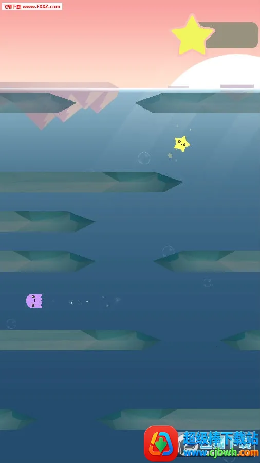 ��������(����������Ϸ)