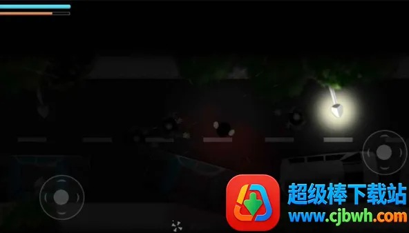 细菌边缘2026下载安装 细菌边缘2026下载安装