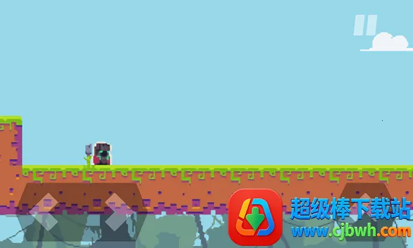 а���ħ(����ð����Ϸ)