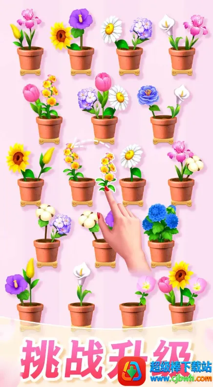 �廨����(�廨������Ϸ)