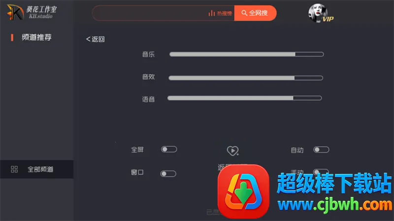 EXOһ�Ƕ���1