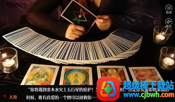 EXOһ�Ƕ���1