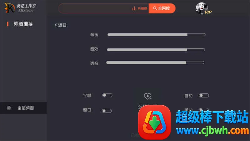 EXOһ�Ƕ���1