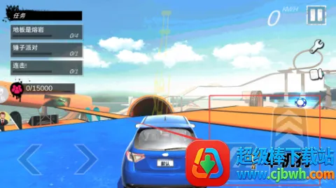 ��ʵ�ؼ�Ư��