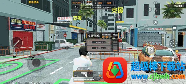 ��ƽ��Ӣ�ȷ�