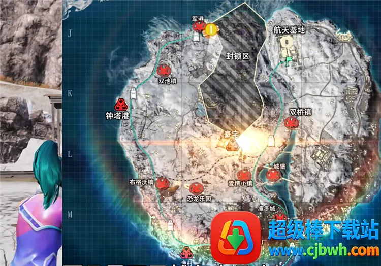 ��ƽ��Ӣ�ȷ�