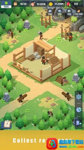 �Ҵ��ߵ��첻������