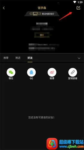 �ƶ���ӰԺ(�ֻ���Ӱ����)