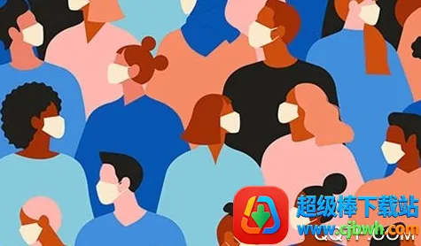 ����2026�ٷ����°汾