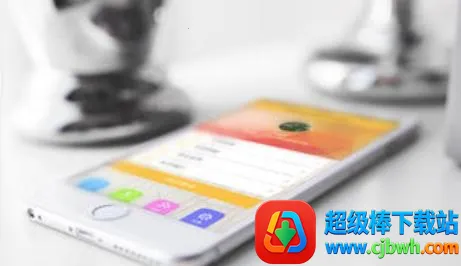 ����2026�ٷ����°汾