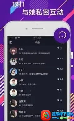 ����2026�ٷ����°汾