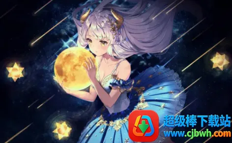 �����Ԫ��׿���ֻ���