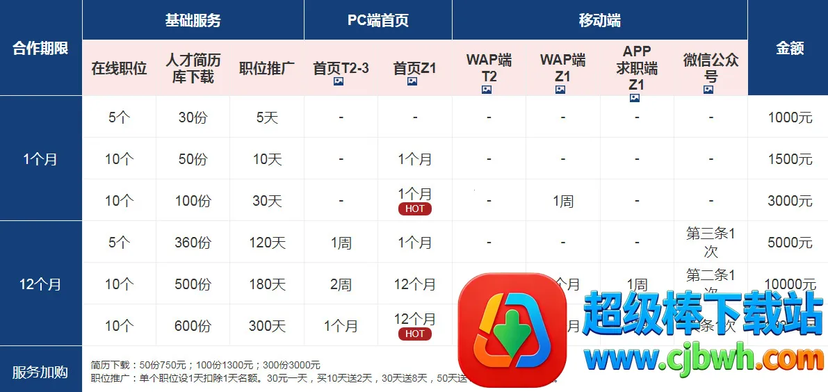 �����˲���2026�ٷ�����