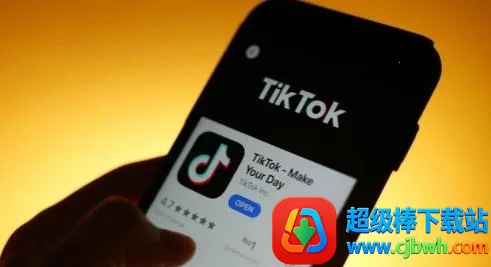 tiktok���ⶶ��