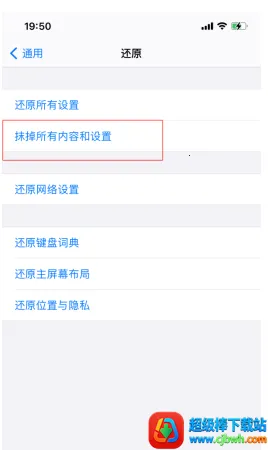 tiktok���ⶶ��