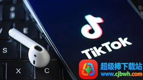 tiktok���ⶶ��