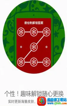 �λñ�ֽ2026�ٷ�����