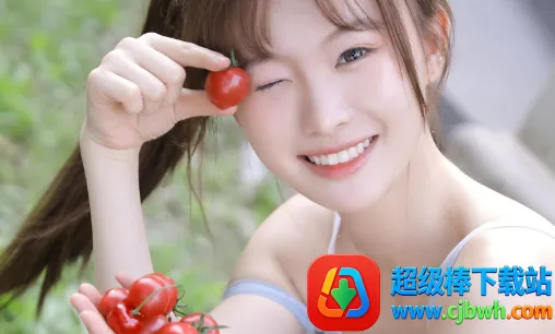 �λñ�ֽ2026�ٷ�����