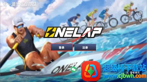 ��¹����