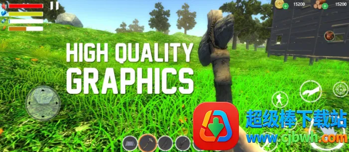 ����������2(�ĵ�������Ϸ)