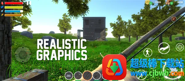 ����������2(�ĵ�������Ϸ)