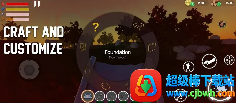 ����������2(�ĵ�������Ϸ)