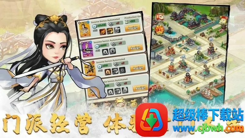 СС���������ֻ���