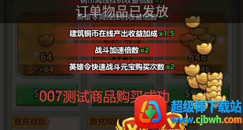 СС���������ֻ���