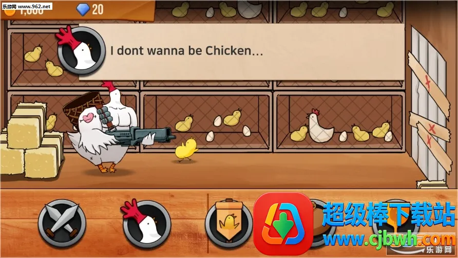 �Ҳ����Ϊ����(���Զ�ս��Ϸ)