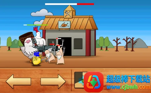 �Ҳ����Ϊ����(���Զ�ս��Ϸ)