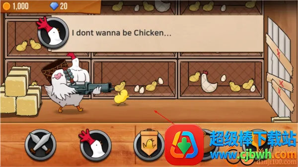 �Ҳ����Ϊ����(���Զ�ս��Ϸ)