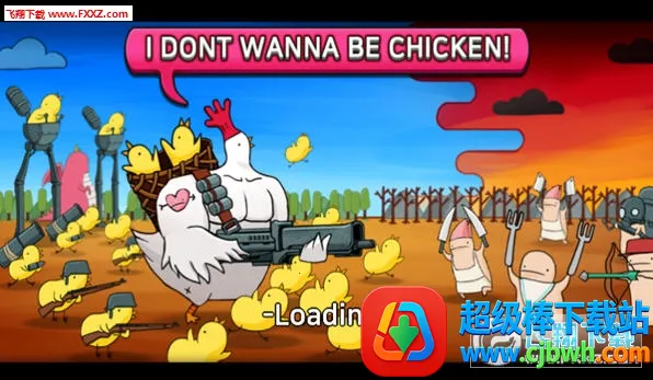 �Ҳ����Ϊ����(���Զ�ս��Ϸ)