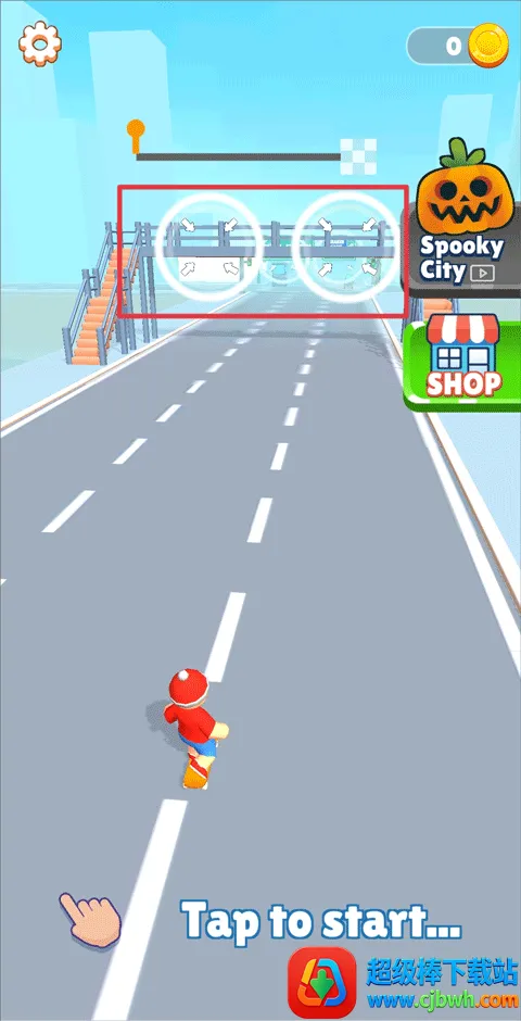 �����ܿ�(�����ܿ���Ϸ)