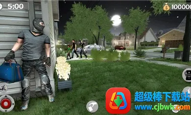 ����Ǳ��ģ����(С͵ģ����Ϸ)