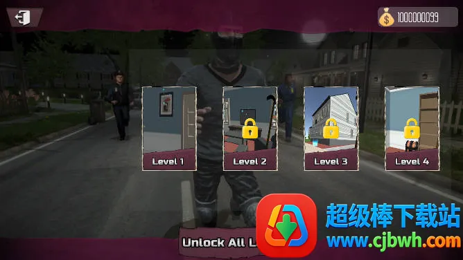 ����Ǳ��ģ����(С͵ģ����Ϸ)