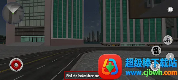 ����Ǳ��ģ����(С͵ģ����Ϸ)