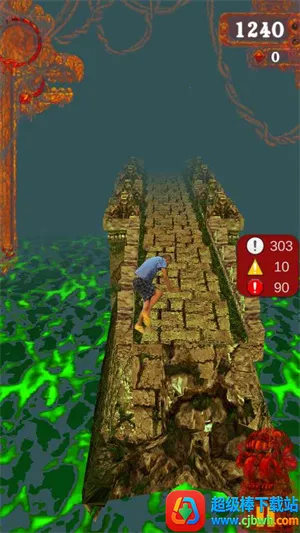 �������(ħ���ܿ���Ϸ)