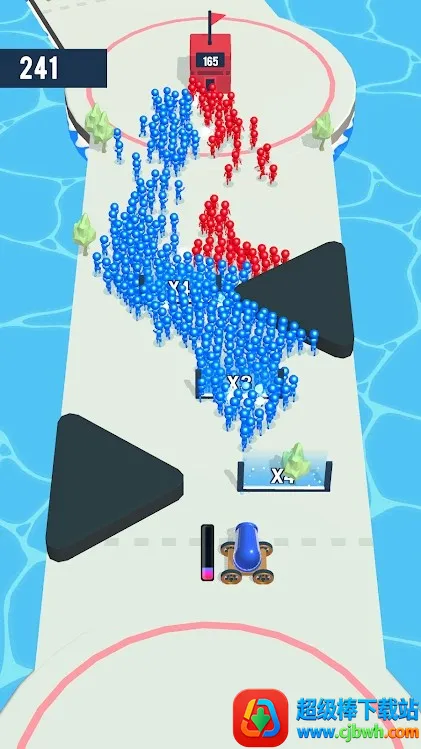 Mob Control(�����������)