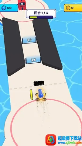 Mob Control(�����������)