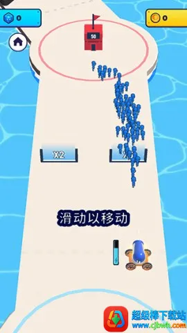 Mob Control(�����������)